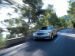 Mercedes E Class Picture #43